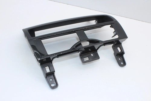 Mazda fe 1 3 - 1.3, other