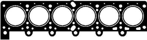Cylinder head gasket fits - cylinder, bmw