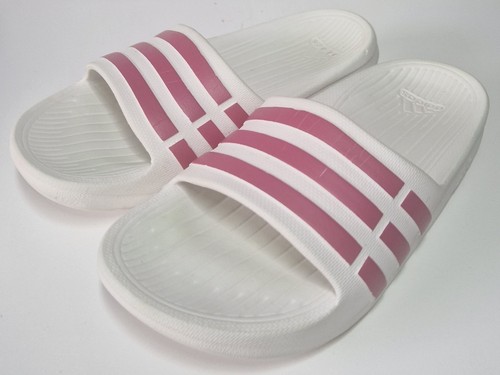 Adidas slides flip - adidas, slides.