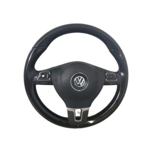 Passat 2011 2014 - passat, 2011-2014