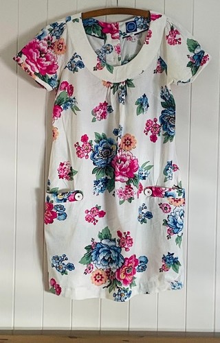 Joules original cream - joules,