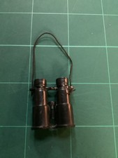 Vintage Action Man Original 1st Issue 1966 Navy Attack Binoculars