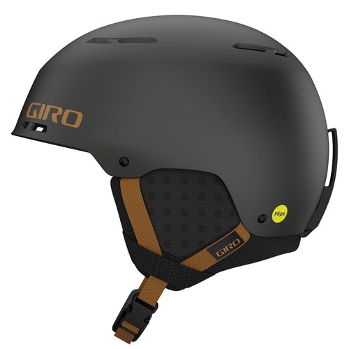 Giro emerge spherical mips - emerge,