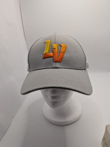 Aviators hat new - era, 9forty
