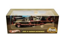 1966 Hot Wheels Elite