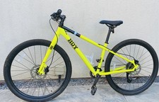 Hoy Bonaly 26 Inch kids/teen Bike