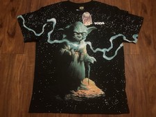 Star Wars X Shoe Palace