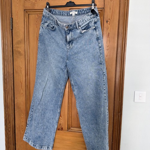 Womens autograph jeans - m&s,