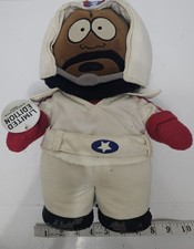 South Park Plush Limited