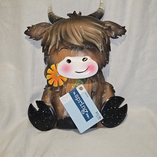 Nwt hobby lobby whimsical - nwt,