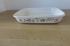 Marks & Spencer Autumn Leaves