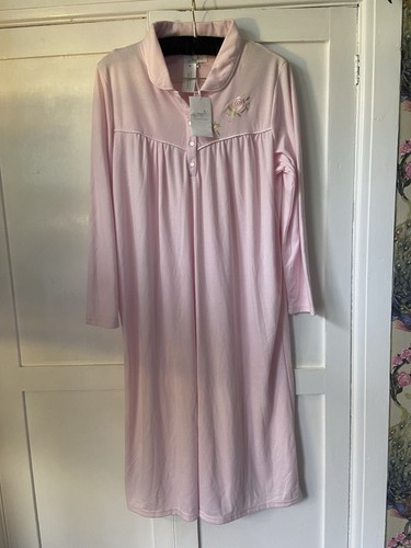 Marquise cuddleknit - la,