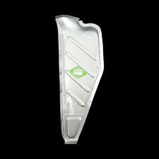 Ford Cortina / Corsair MK1 R/H