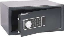 Chubbsafes Air 25E Electronic Laptop Safe - Damaged Packaging