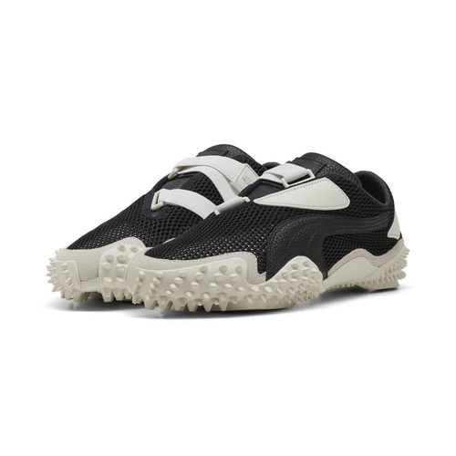 Puma mostro mesh 401666 - puma, 401666-01