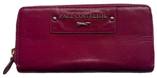 Purses wallets women s - &, women's
