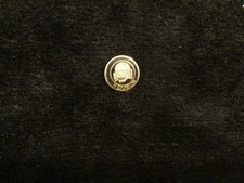 CHELSEA HEADHUNTERS FOOTBALL