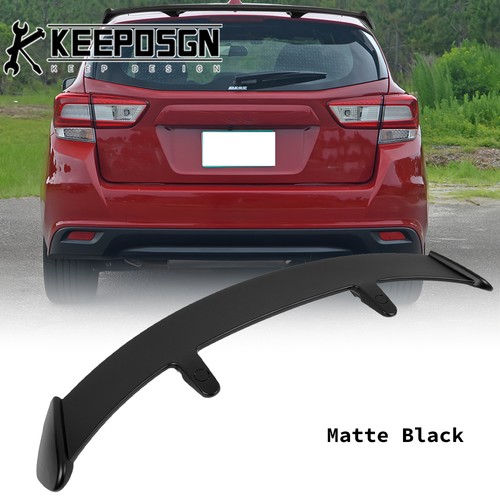 For subaru impreza - subaru, wrx