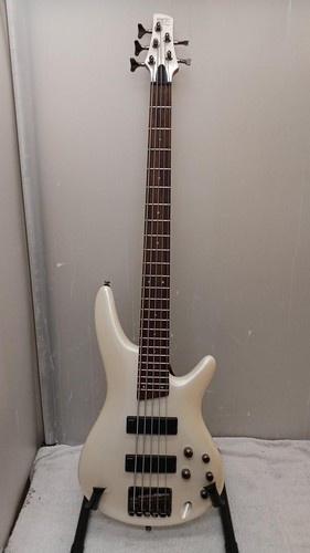 Ibanez string bass - bass, sr305