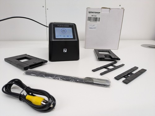 7dayshop 123 film slide - ds-123, &