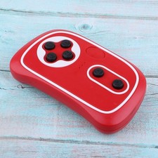 UK 2.4G Remote Control for