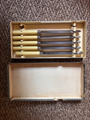 Vintage james walker fish - james,