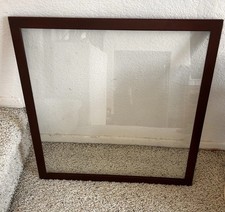 Vintage Franklin Mint Monopoly