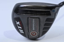 Benross HTX Driver / 10.5