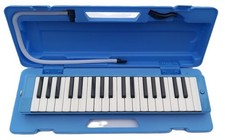 MELODICA in Hard 37 Note 38cm