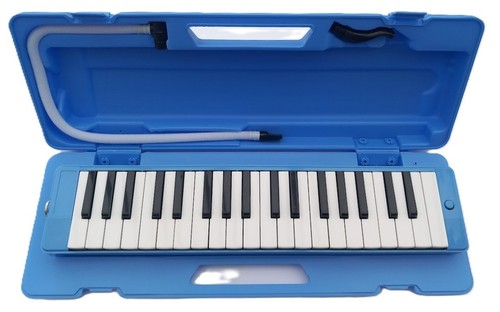 Melodica hard note - melodica,