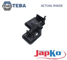 FTJ091 AUTOMATIC TRANSMISSION
