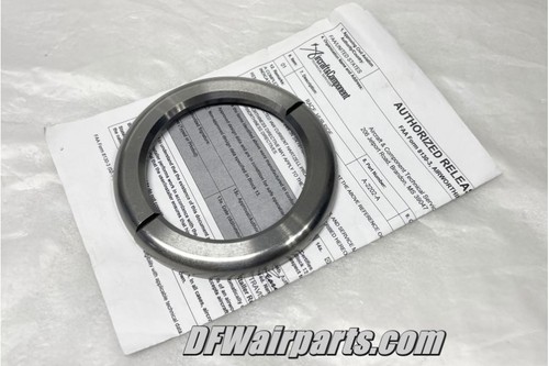 2202 a2202 a - a-2202-a,, hartzell