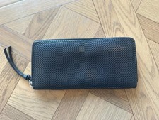All Saints Women’s Leather