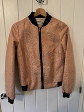 Helene Berman Rose Gold Animal