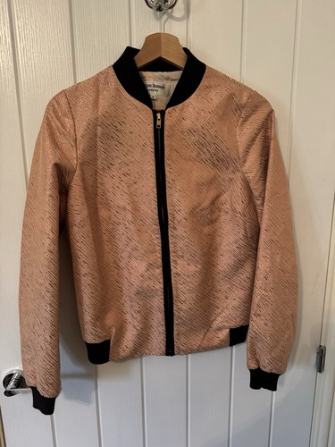 Helene berman rose gold animal - rose,