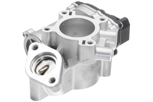 Vdo egr valve - egr,