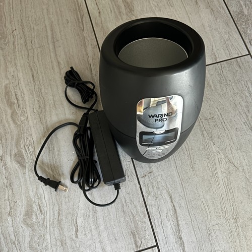 Waring pro professional wine - waring,