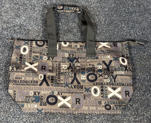 Roxy active womens gym - roxy, holdall
