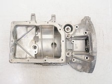 Oil Pan for Hyundai Kia i10