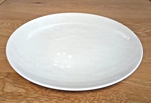 Vintage royal doulton - ,