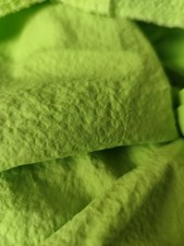 Dressmaking Fabric Pure Cotton