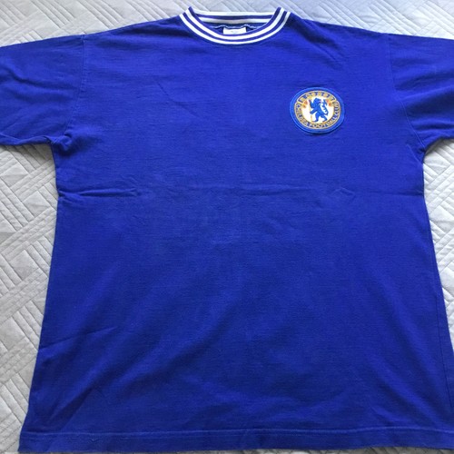 Retro vintage toff chelsea - vintage,
