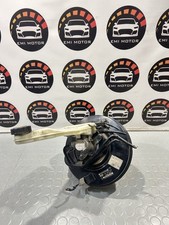 FORD FOCUS Mk3 BRAKE SERVO BV612B195TE 1.0 PETROL 2012