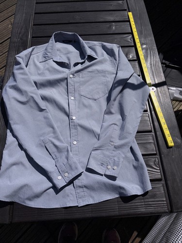 Mens rohan sun protect - ,