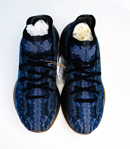 Adidas yeezy boost 380 - boost,