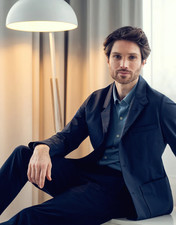 Ministry of Supply Mens