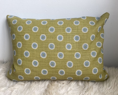 Vanessa arbuthnott pretty - arbuthnott, ‘pretty
