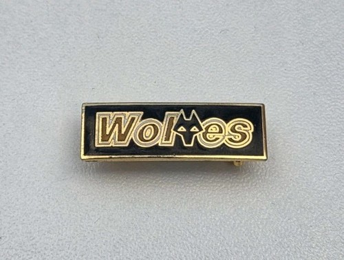 Wolverhampton wanderers wolves - wolverhampton,