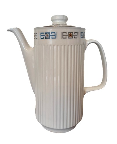 Vintage johnson brothers pale - johnson,