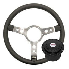 Mountney vinyl steering - mountney,